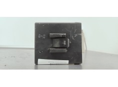 Recambio de modulo electronico para honda cr-v (re) 2.0i 150 [vtec] 4x4 referencia OEM IAM 39670SWWG02  