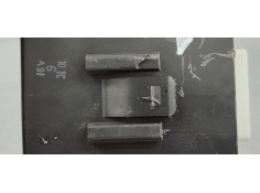 Recambio de modulo electronico para honda cr-v (re) 2.0i 150 [vtec] 4x4 referencia OEM IAM 39670SWWG02  