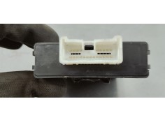 Recambio de modulo electronico para honda cr-v (re) 2.0i 150 [vtec] 4x4 referencia OEM IAM 39670SWWG02  