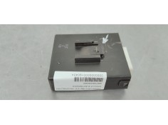 Recambio de modulo electronico para honda cr-v (re) 2.0i 150 [vtec] 4x4 referencia OEM IAM 39670SWWG02  