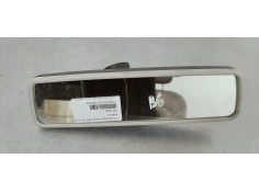 Recambio de espejo para volkswagen passat berlina (3c2) highline referencia OEM IAM E9014022  