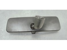 Recambio de espejo para volkswagen passat berlina (3c2) highline referencia OEM IAM E9014022  