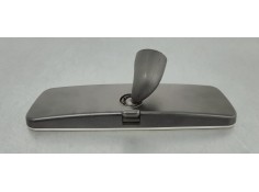 Recambio de espejo para volkswagen passat berlina (3c2) highline referencia OEM IAM E9014022  