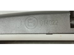 Recambio de espejo para volkswagen passat berlina (3c2) highline referencia OEM IAM E9014022  