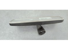 Recambio de espejo para volkswagen passat berlina (3c2) highline referencia OEM IAM E9014022  