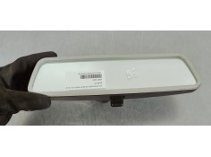 Recambio de espejo para volkswagen passat berlina (3c2) highline referencia OEM IAM E9014022  