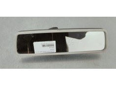 Recambio de espejo para volkswagen passat berlina (3c2) highline referencia OEM IAM E9014022  