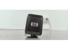 INTERRUPTOR 3C0927225C 