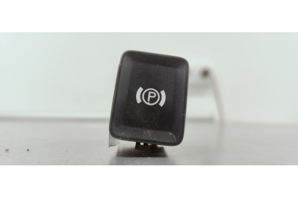 Recambio de interruptor para volkswagen passat berlina (3c2) highline referencia OEM IAM 3C0927225C  