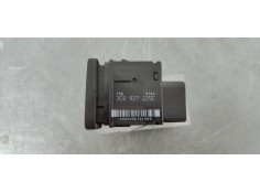 Recambio de interruptor para volkswagen passat berlina (3c2) highline referencia OEM IAM 3C0927225C  