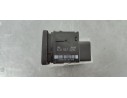 Recambio de interruptor para volkswagen passat berlina (3c2) highline referencia OEM IAM 3C0927225C  