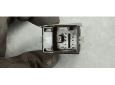 Recambio de interruptor para volkswagen passat berlina (3c2) highline referencia OEM IAM 3C0927225C  