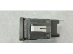 Recambio de interruptor para volkswagen passat berlina (3c2) highline referencia OEM IAM 3C0927225C  