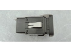 Recambio de interruptor para volkswagen passat berlina (3c2) highline referencia OEM IAM 3C0927225C  