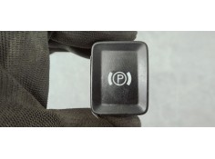 Recambio de interruptor para volkswagen passat berlina (3c2) highline referencia OEM IAM 3C0927225C  