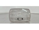 Recambio de luz interior para honda cr-v (re) 2.0i 150 [vtec] 4x4 referencia OEM IAM   