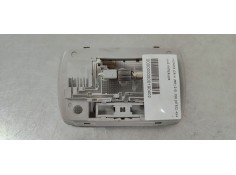 Recambio de luz interior para honda cr-v (re) 2.0i 150 [vtec] 4x4 referencia OEM IAM   