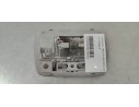Recambio de luz interior para honda cr-v (re) 2.0i 150 [vtec] 4x4 referencia OEM IAM   
