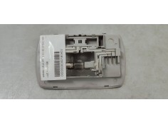 Recambio de luz interior para honda cr-v (re) 2.0i 150 [vtec] 4x4 referencia OEM IAM   