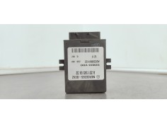 Recambio de modulo electronico para mercedes-benz clase r (w251) 3.0 cdi 225 [320] 4x4 referencia OEM IAM A2515450432  