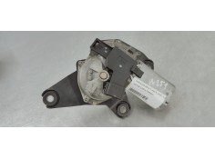 Recambio de motor limpia trasero para mercedes-benz clase r (w251) 3.0 cdi 225 [320] 4x4 referencia OEM IAM   