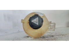 Recambio de deposito expansion para citroen c4 picasso 1.6hdi 120 fap referencia OEM IAM 9678514680  