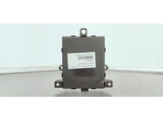 Recambio de modulo electronico para mercedes-benz clase r (w251) 3.0 cdi 225 [320] 4x4 referencia OEM IAM A1648207726  