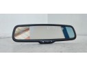 Recambio de espejo para nissan murano (z50) básico referencia OEM IAM   