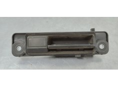 MANETA EXTERIOR PORTON A1647400493 