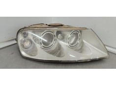 FARO DERECHO 7L6941016BK 