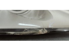 Recambio de faro derecho para volkswagen touareg (7la) 5.0 tdi 310 4x4 referencia OEM IAM 7L6941016BK  