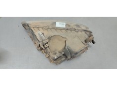 Recambio de faro derecho para volkswagen touareg (7la) 5.0 tdi 310 4x4 referencia OEM IAM 7L6941016BK  