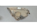 Recambio de faro derecho para volkswagen touareg (7la) 5.0 tdi 310 4x4 referencia OEM IAM 7L6941016BK  