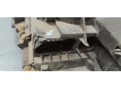 Recambio de faro derecho para volkswagen touareg (7la) 5.0 tdi 310 4x4 referencia OEM IAM 7L6941016BK  