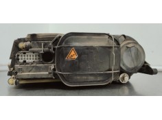 Recambio de faro derecho para volkswagen touareg (7la) 5.0 tdi 310 4x4 referencia OEM IAM 7L6941016BK  