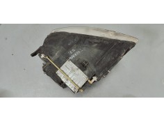 Recambio de faro derecho para volkswagen touareg (7la) 5.0 tdi 310 4x4 referencia OEM IAM 7L6941016BK  