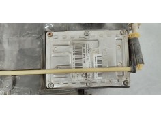 Recambio de faro derecho para volkswagen touareg (7la) 5.0 tdi 310 4x4 referencia OEM IAM 7L6941016BK  