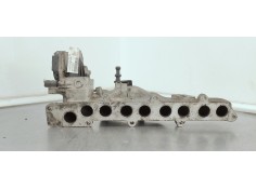 Recambio de colector admision para hyundai tucson referencia OEM IAM 283102U000  