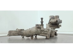 Recambio de colector admision para hyundai tucson referencia OEM IAM 283102U000  