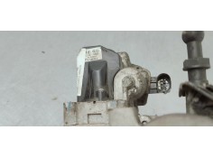 Recambio de colector admision para hyundai tucson referencia OEM IAM 283102U000  