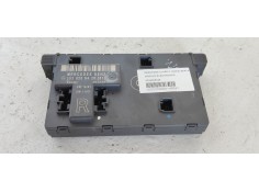 Recambio de modulo electronico para mercedes-benz clase c (w203) berlina 2.2 cdi cat referencia OEM IAM 2038206426  