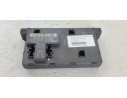 Recambio de modulo electronico para mercedes-benz clase c (w203) berlina 2.2 cdi cat referencia OEM IAM 2038206426  
