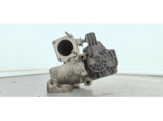 Recambio de colector admision para hyundai tucson referencia OEM IAM 283102U000  