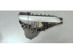 MANETA EXTERIOR DELANTERA DERECHA A2517601834 