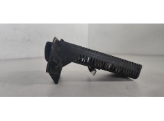 Recambio de mando luces para bmw serie 3 berlina (e46) 2.0 24v referencia OEM IAM 61316901429  