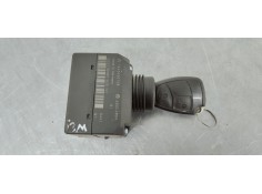 Recambio de conmutador de arranque para mercedes-benz clase r (w251) 3.0 cdi 225 [320] 4x4 referencia OEM IAM 1645450708  