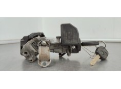 CONMUTADOR DE ARRANQUE 39730SWAY0 