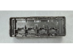 Recambio de modulo electronico para opel insignia berlina 2.0cdti 130 fap referencia OEM IAM 13577568  