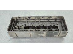 Recambio de modulo electronico para opel insignia berlina 2.0cdti 130 fap referencia OEM IAM 13577568  