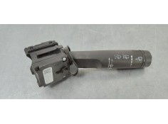 Recambio de mando limpia para opel insignia berlina 2.0cdti 130 fap referencia OEM IAM 20941131  